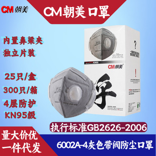 ����6002A-4�ͻ���̿�������yKN95���m����ȥ��ζ�������I��