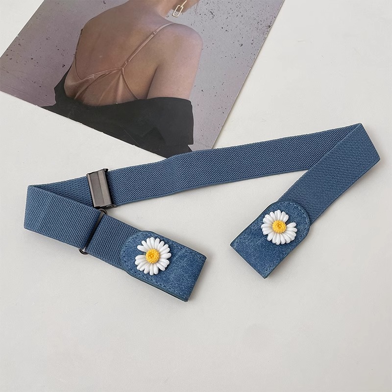 El artefacto de hebilla de cintura, pantalones, artefacto de cintura elástica, cinturón invisible, cintura grande, pantalones pequeños, artefacto de ajuste de cintura