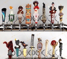 酒业职业_食物资讯_食物同伴网