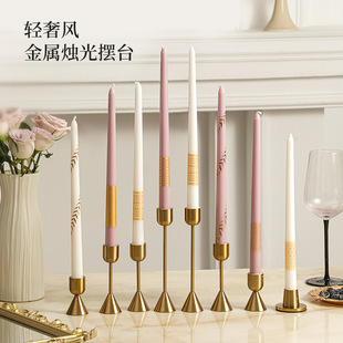 30CM�Wʽ��Y����T�����ͽ�ɫ��Ϟ�T 25CM�p�ݺڽ�o���L�UϞ�T