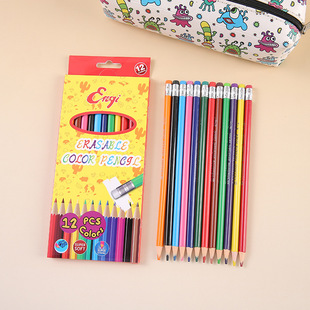 �F؛12ɫ�h���oľ�ɲ���ɫ�U�P����Ƥ�^�W�����g�L����ɫ�U�P���l