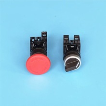 Ϻ ׿әz޺ЙCI피ͣ_Po _P