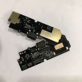 Blackview  bv9600 pro 尾插小板 原厂原装 深圳交货