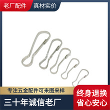 ��đ�۬F؛�����쵩������ ���P��iđ���쵤�۷����W���h ����