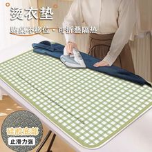 �C�|�٠C����üӺ���ۯB��y�C�·��ٶ��|���C�C���C���᲼