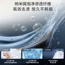 ���x-��݆ϴ�C����12����һ����Чֱ�׃�l�������������\