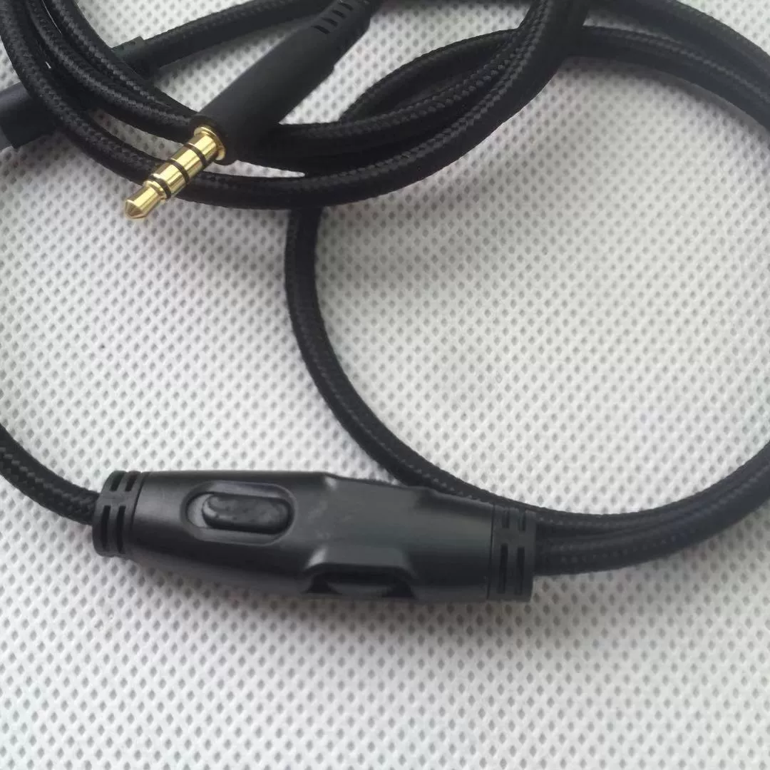 Подходит Kingston Hyperx Cloud Alpha Alpha/MIX/SALPHAS Logitech G633G933