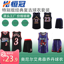 ���l�͹�����ղķ˹�����f�������ħ�g����̖�@������b