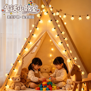 led���ݟ�������¶�I��Ļ̫��ܟ�����cҹ�Д[���bՇ���