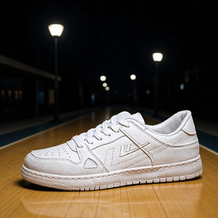 ���������ٴ�sƤ���Ь������ĥ�p���W��ƽ�r�\�ӿ�܊���e��Ь