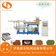 �����_���~����O�����a�� ���|�������r��ϼӹ��O�� ���l������