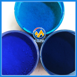 �o�C�����F�{�������T��̪���m���{���{���{�������ă�