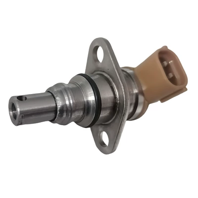 In-Stock Supply from Oil pump, nozzle