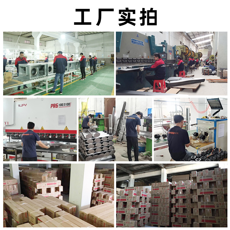 bddb5141ab0a61d77096327623e884