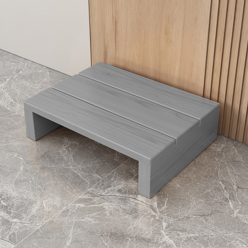 길이 40, 폭 30, 높이 11, 연회색