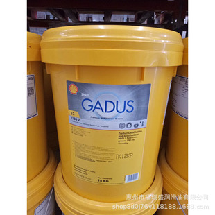 ���ƼѶ�Gadus S3 T100 T150J T220 1 2����;�ߜ؝���֬����