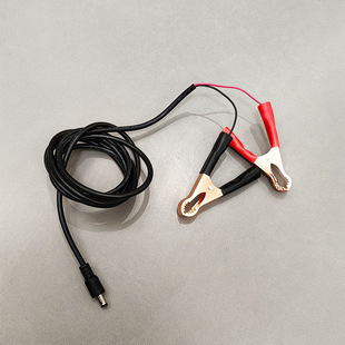 �{�~�A����� ���⑪���ƿȡ�  ���ʽ���L�C���