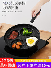 �弦��������ճƽ�׼���ţ�ż������ӱ����С�Ŀ�ģ�߼嵰