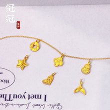 �ŷ��U�ջ��z���diy���CNC��ؔ�{���~β�ͽ����朒���Ʒ