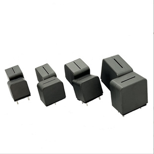 D��ֹ���늸� �Ŵ��� ��������늸� SAGAMI-7G17-7G23-7G31