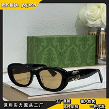 G����Ʒ̫������������ͬ�����ʱ�а����Բ��ī����ŮGG1829SK