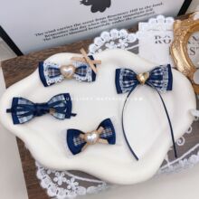 ����ɫϵDIY�����Y��ż����耳׿��������l�A���bЬñ�������