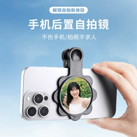 防滑垫;车载手机支架;其他汽车内饰