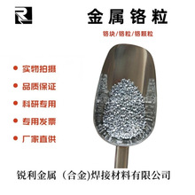 �t�K �����t�� �߼��t��1/3/5mm늽��t�K �t��K �t�w�� �S��ֱ��