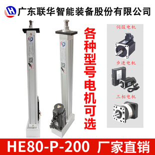 �ŷ�늄Ӹ׸߾����۷��ŷ���s�ƗU�����������ۯBС�Ͳ��M늄Ӹ�