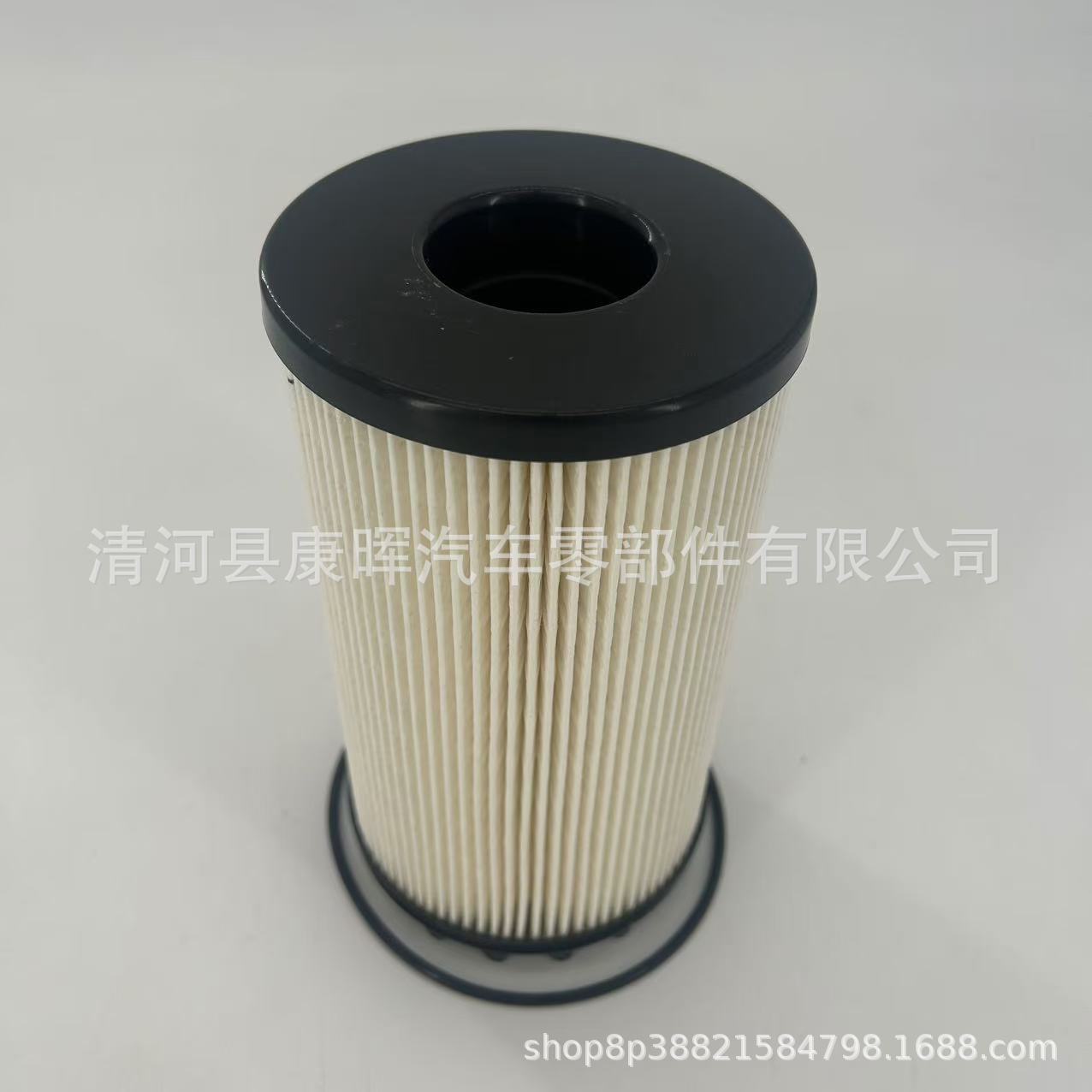 Fuel Filter Element, Oil-Water Separation Filter Fs20172K371029K372011Sn40868 Diesel Vehicle