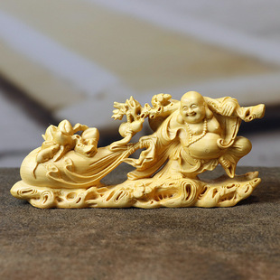 �S��ľ���������Ք[��ľ�|��̲���������Ӽ�ľ�|��ˇƷ�[��