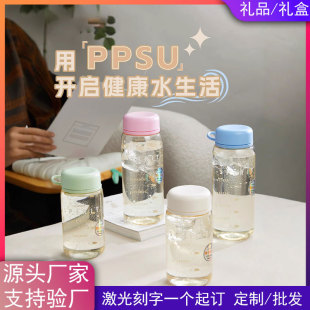 ppsuˮ��������ֱ��������W����y�̶ȱ��͸ߜ����ϱ��������l