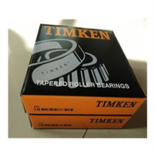 ֻTIMKEN34307  TIMKENд