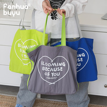 �n��ins���������ذ�Ů�ճ�ͨ�چμ�����s���e��������������