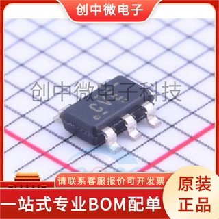 TPS78227DDCR TPS76201DBVR TPS62260DDCR 封装： SOT-23-5