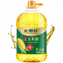 �L�ۻ���ե������6.18L��Ͱ�bʳ���ͷ��D����եһ�����l���]