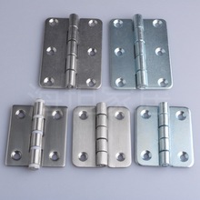 099-2���P��q�HL099�����������C�����b���098