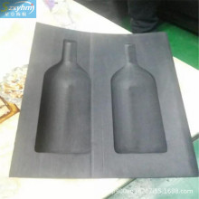 ���o�EVA����һ�w���� eva��ĥ��������е�� ��ĭ�޷���Y��