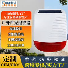 �o��433MHZ̫����⾯̖ ����������� ���⾯�����Q�羳؛Դ