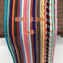 3MM�˹Ɇ�ɫ���K DIY�ֹ������l�³��K ѝ�K�޾��K���ڴ��Kñ�K��