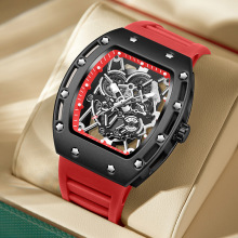 ��Ԋ�D���Q�羳�ֱ�W��ҹ���ˮ�U��ʯӢ����Ͱ����ʿ�ֱ��б�