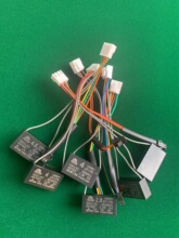 ȫ�Ԅ��錢�C�����ȫ늙C����錢���R�_�����������Ӿ���ݾ�