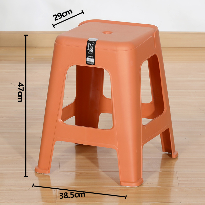 노란색 특대 사이즈