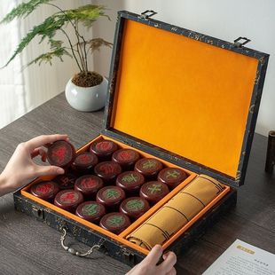 ��Ş��̖�����Ї����匍ľƤ����P��ͯ�����ͶY�L݅�ߙn�W���tľ