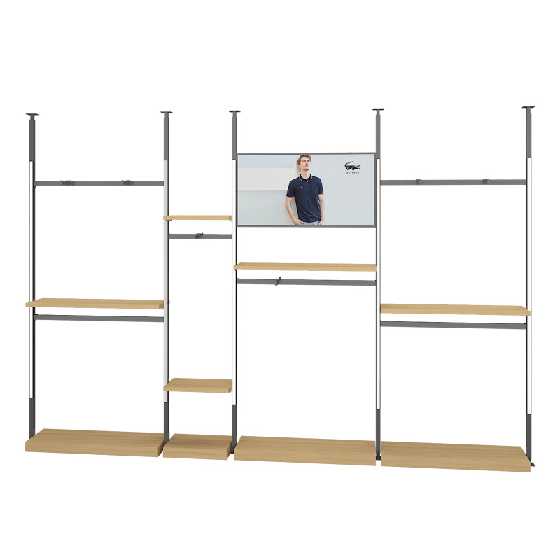 Combinación de 4,2 m (con luz LED)