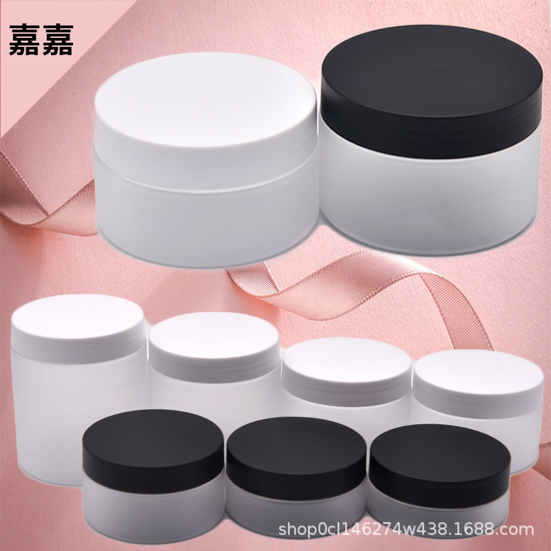 Cosmetic pack