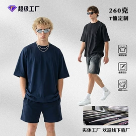 男式T恤;男式卫衣;男Polo衫
