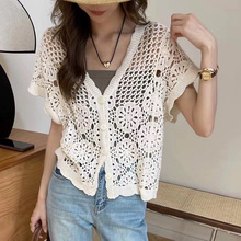 ᘿ��U���_��Ů�����������ٽz�����������{���ٴ����� 103