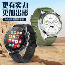 KB09/LM01ȫ�Wͨ4G/5G�W�j�忨ͨԒ��׿�����ֱ�WiFi��������λ