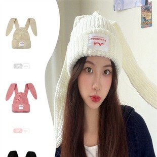 �n���L�ö���ë��ñ��Ů�ﶬ��ů�o�������ɐ���ĸ�N��ᘿ�ñ�ٴ�